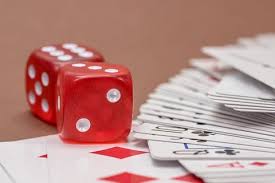Вход на официальный сайт Casino 1xSlots